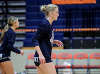 Ladidas-Lovejoy @MCK North (Varsity) (15)