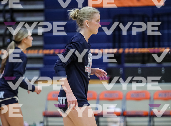 Ladidas-Lovejoy @MCK North (Varsity) (15)