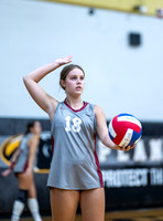 JMR-VBALL-VAR-PSHSatPESH-09222026-MP-16