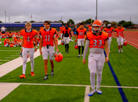 Ladidas-Frisco Centennial @ MCK North (JV)-5444