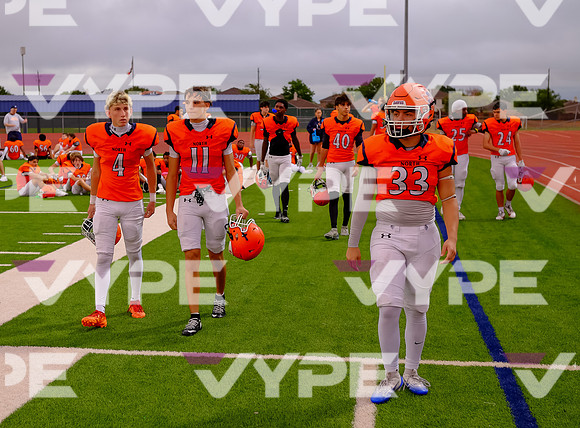Ladidas-Frisco Centennial @ MCK North (JV)-5444