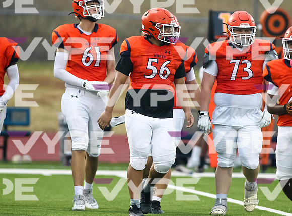Ladidas-Frisco Centennial @ MCK North (JV)-8927