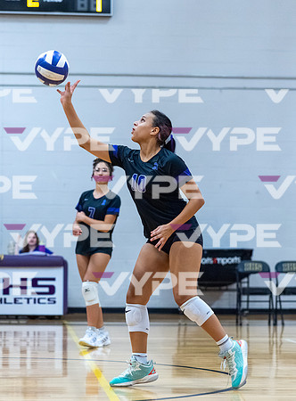 JMR-VBALL-9B-PESHatRHS-09152026-sm-56