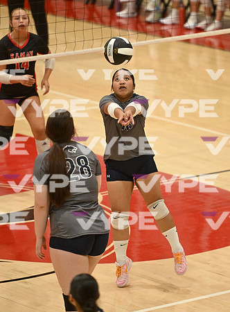 20260909_Ramay Volleyball_042