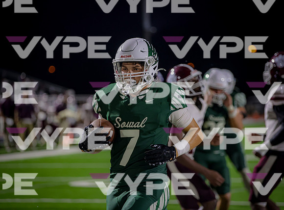 0622vsPHS