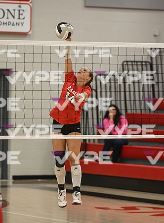 20260914_Lingle Ramay volleyball_046