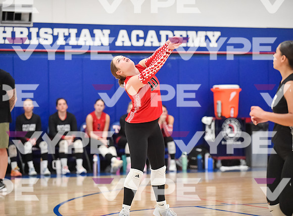 Ladidas Photography-61