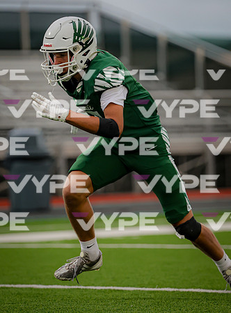 0435vsPHS
