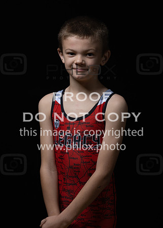 DLS_0087