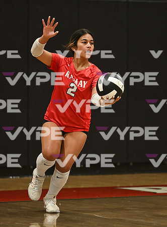 20260908_Ramay Volleyball_026