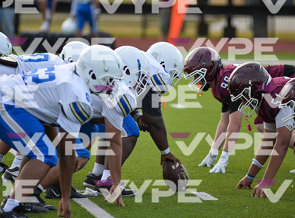 Ladidas- Lakeview @ Wylie (JV) (34)