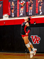 2026-9-29 RR Westwood (TX) @ Vista Ridge (TX) - Girls - Varsity - Volleyball-photos