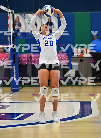 Ladidas- Valor Prep vs Lakehill Prep (JV)-0312