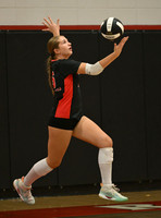 20260908_Ramay Volleyball_008