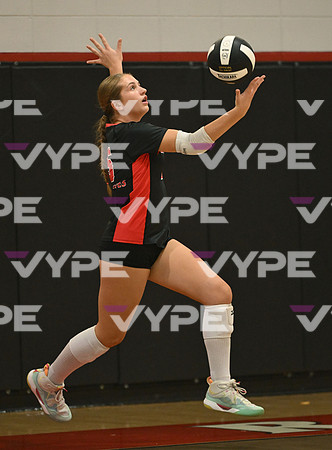 20260908_Ramay Volleyball_008