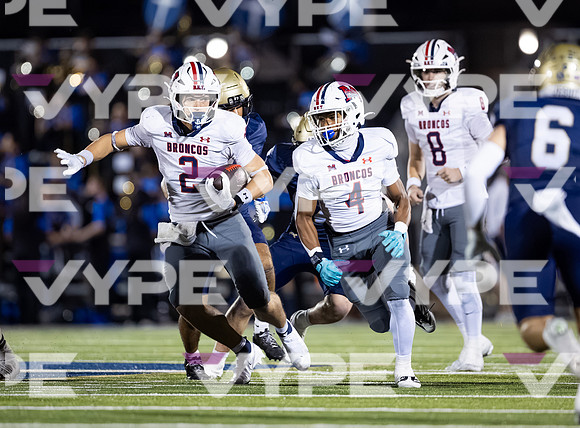 KBR31968