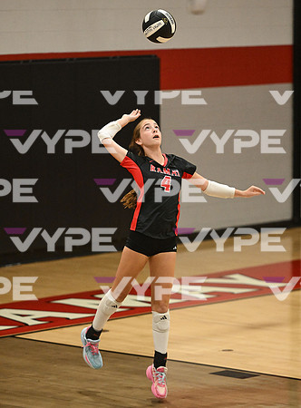 20260908_Ramay Volleyball_078