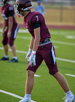 Ladidas- Lakeview @ Wylie (JV) (12)