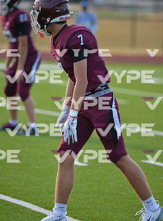 Ladidas- Lakeview @ Wylie (JV) (12)