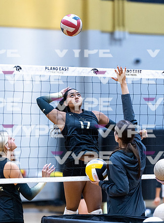 JMR-VBALL-VAR-PSHSatPESH-09222026-MP-30