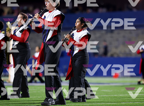KBR36718