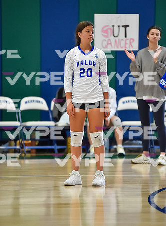 Ladidas- Valor Prep vs Lakehill Prep (JV)-0331