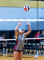 JMR-VBALL-VAR-PSHSatPESH-09222026-MP-11