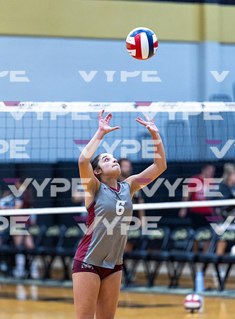 JMR-VBALL-VAR-PSHSatPESH-09222026-MP-11