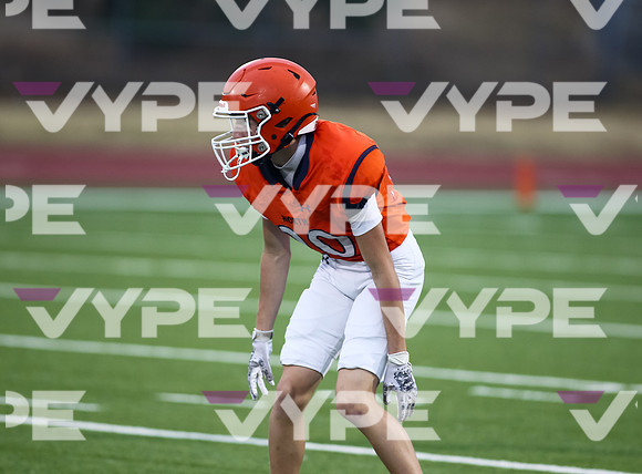 Ladidas-Frisco Centennial @ MCK North (JV)-9129