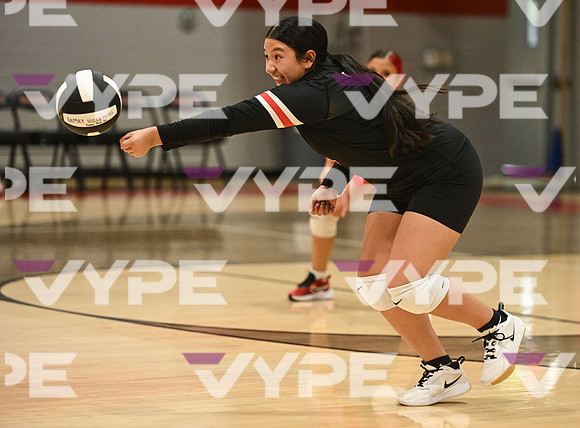 20260908_Ramay Volleyball_036