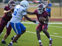 Ladidas- Lakeview @ Wylie (JV) (11)