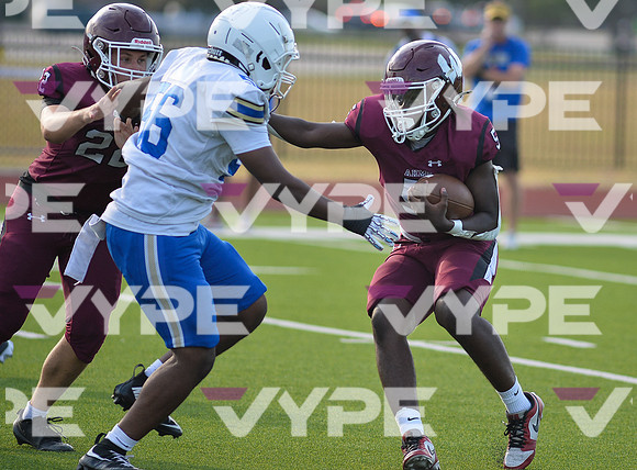 Ladidas- Lakeview @ Wylie (JV) (11)