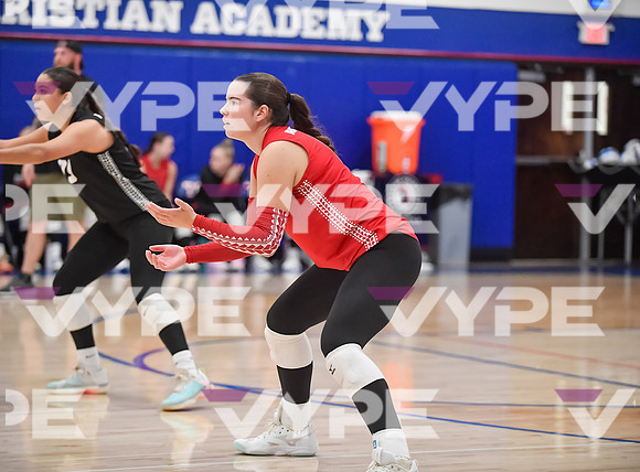 Ladidas Photography-42