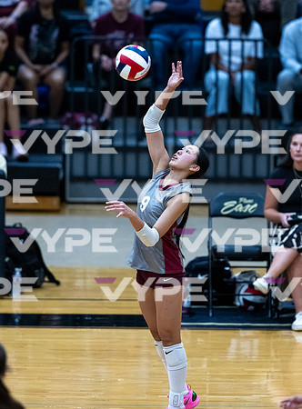 JMR-VBALL-VAR-PSHSatPESH-09222026-MP-73