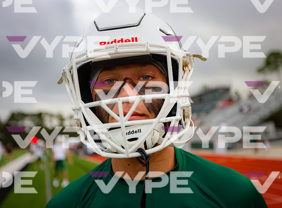 0004vsPHS