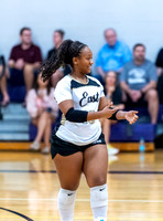 JMR-VBALL-9B-PESHatRHS-09152026-sm-28