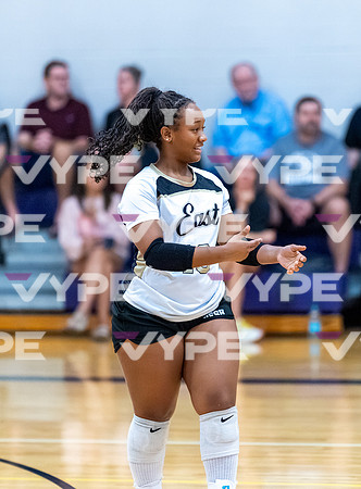 JMR-VBALL-9B-PESHatRHS-09152026-sm-28