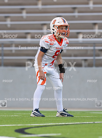 4pm Jv-Bears (V) vs Dolphins (H)-96