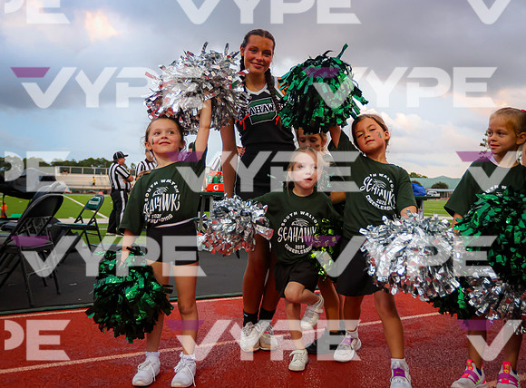 0023vsPHS