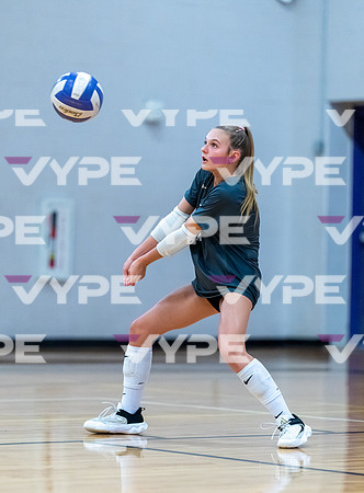 JMR-VBALL-9A-PESHatRHS-09152026-sm-1