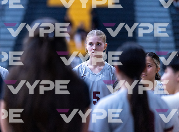 JMR-VBALL-JV-PSHSatPESH-09222026-MP-63