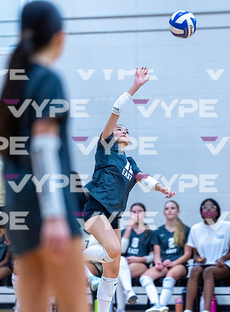 JMR-VBALL-9A-PESHatRHS-09152026-sm-55