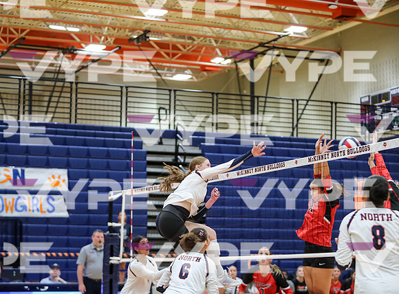 Ladidas-Lovejoy @MCK North (Varsity) (75)