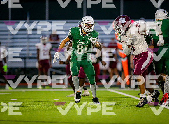 0290vsPHS