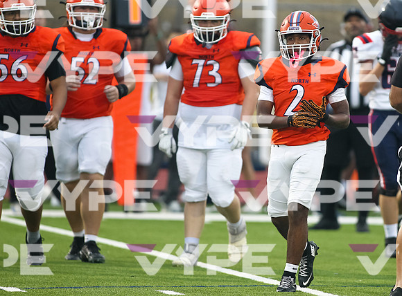 Ladidas-Frisco Centennial @ MCK North (JV)-8924