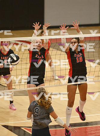 20260909_Ramay Volleyball_049
