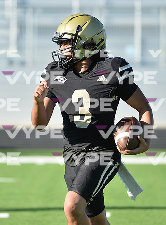 Ladidas- Plano East @ Princeton (JV) White -1134