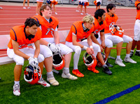 Ladidas-Frisco Centennial @ MCK North (JV)-5433