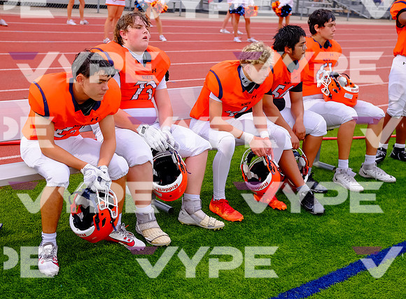 Ladidas-Frisco Centennial @ MCK North (JV)-5433