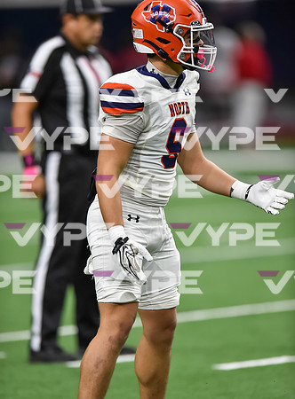 Ladidas- McK North @ Frisco Centennial - (38)